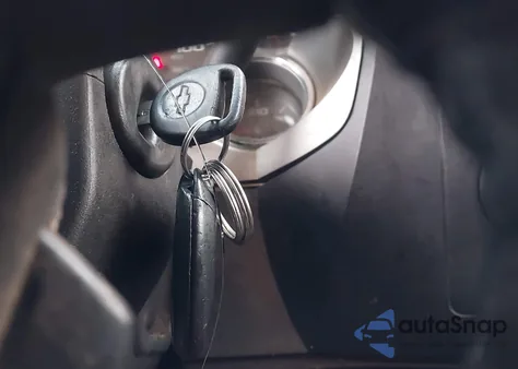 2007 Chevrolet Silverado 1500 Lt1 z USA, uszkodzony, nr VIN 2GCEK19JX71669943